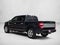 2022 Ford F-150 Platinum 2WD SuperCrew 5.5' Box