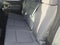 2013 Ford F-150 2WD SuperCrew 5-1/2 Ft Box XLT