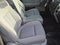 2013 Ford F-150 2WD SuperCrew 5-1/2 Ft Box XLT