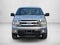 2013 Ford F-150 2WD SuperCrew 5-1/2 Ft Box XLT