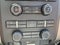 2013 Ford F-150 2WD SuperCrew 5-1/2 Ft Box XLT