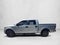 2013 Ford F-150 2WD SuperCrew 5-1/2 Ft Box XLT