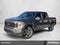 2022 Ford F-150 XL 2WD SuperCrew 5.5' Box