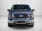 2022 Ford F-150 XLT 2WD SuperCrew 5.5' Box