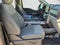 2022 Ford F-150 XLT 2WD SuperCrew 5.5' Box