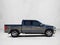 2022 Ford F-150 XLT 2WD SuperCrew 5.5' Box