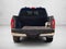 2022 Ford F-150 XLT 2WD SuperCrew 5.5' Box