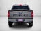 2022 Ford F-150 XLT 2WD SuperCrew 5.5' Box