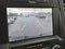 2019 Ford F-150 XL 2WD SuperCrew 5.5' Box