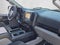 2020 Ford F-150 XL 2WD SuperCrew 5.5' Box