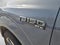 2020 Ford F-150 XL 2WD SuperCrew 5.5' Box