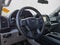 2020 Ford F-150 XL 2WD SuperCrew 5.5' Box