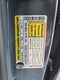 2020 Ford F-150 XL 2WD SuperCrew 5.5' Box