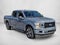 2020 Ford F-150 XL 2WD SuperCrew 5.5' Box