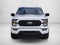 2023 Ford F-150 XL 2WD SuperCrew 5.5' Box