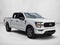 2023 Ford F-150 XL 2WD SuperCrew 5.5' Box