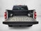 2023 Ford F-150 XL 2WD SuperCrew 5.5' Box