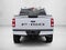 2023 Ford F-150 XL 2WD SuperCrew 5.5' Box