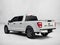 2023 Ford F-150 XL 2WD SuperCrew 5.5' Box