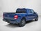 2023 Ford F-150 XL 2WD SuperCrew 5.5' Box