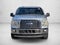 2016 Ford F-150 2WD SuperCrew 5-1/2 Ft Box XLT