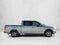 2016 Ford F-150 2WD SuperCrew 5-1/2 Ft Box XLT