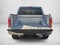 2016 Ford F-150 2WD SuperCrew 5-1/2 Ft Box XLT