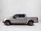 2016 Ford F-150 2WD SuperCrew 5-1/2 Ft Box XLT