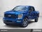 2022 Ford F-150 XL 2WD SuperCrew 5.5' Box
