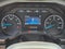 2022 Ford F-150 XL 2WD SuperCrew 5.5' Box
