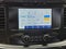 2022 Ford F-150 XL 2WD SuperCrew 5.5' Box