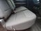 2022 Ford F-150 XL 2WD SuperCrew 5.5' Box