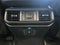 2022 Ford F-150 XL 2WD SuperCrew 5.5' Box