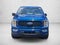 2022 Ford F-150 XL 2WD SuperCrew 5.5' Box