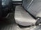 2022 Ford F-150 XL 2WD SuperCrew 5.5' Box
