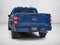 2022 Ford F-150 XL 2WD SuperCrew 5.5' Box