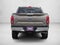 2019 Ford F-150 LARIAT 4WD SuperCrew 5.5' Box