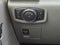 2020 Ford F-150 XLT 4WD SuperCrew 5.5' Box