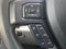 2020 Ford F-150 XLT 4WD SuperCrew 5.5' Box