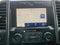 2020 Ford F-150 XLT 4WD SuperCrew 5.5' Box