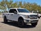2020 Ford F-150 XLT 4WD SuperCrew 5.5' Box