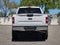 2020 Ford F-150 XLT 4WD SuperCrew 5.5' Box