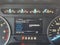 2019 Ford F-150 XLT 4WD SuperCrew 5.5' Box
