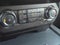 2019 Ford F-150 XLT 4WD SuperCrew 5.5' Box