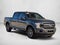 2019 Ford F-150 XLT 4WD SuperCrew 5.5' Box
