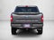 2019 Ford F-150 XLT 4WD SuperCrew 5.5' Box