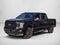 2019 Ford F-150 XLT 4WD SuperCrew 5.5' Box