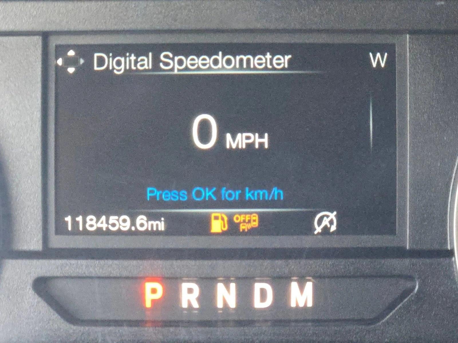 2019 Ford F-150 XLT 4WD SuperCrew 5.5' Box