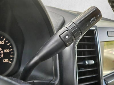 2019 Ford F-150 XLT 4WD SuperCrew 5.5' Box