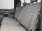2019 Ford F-150 XLT 4WD SuperCrew 5.5' Box